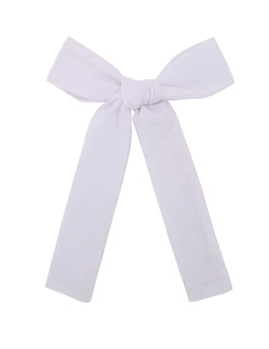 Lazo Lazado Mandy PORFYDYA