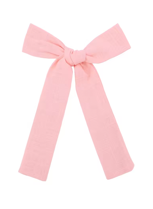 Lazo Lazado Mandy PORFYDYA