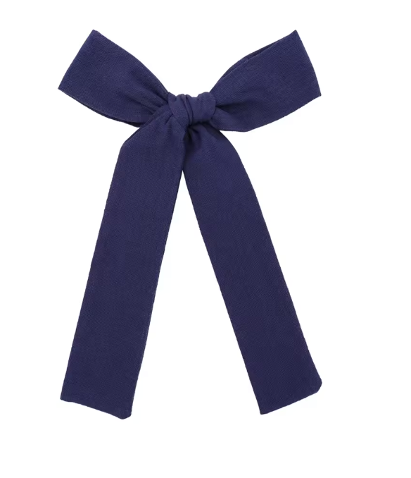 Lazo Lazado Mandy PORFYDYA