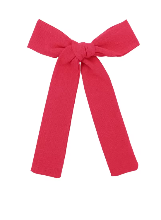 Lazo Lazado Mandy PORFYDYA