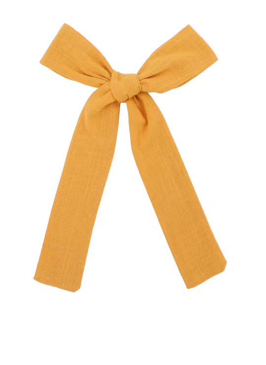 Lazo Lazado Mandy PORFYDYA