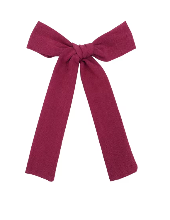 Lazo Lazado Mandy PORFYDYA