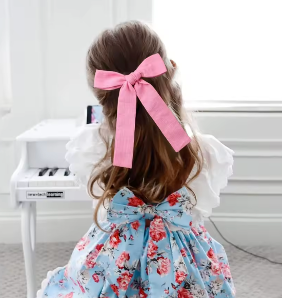 Lazo Lazado Mandy PORFYDYA