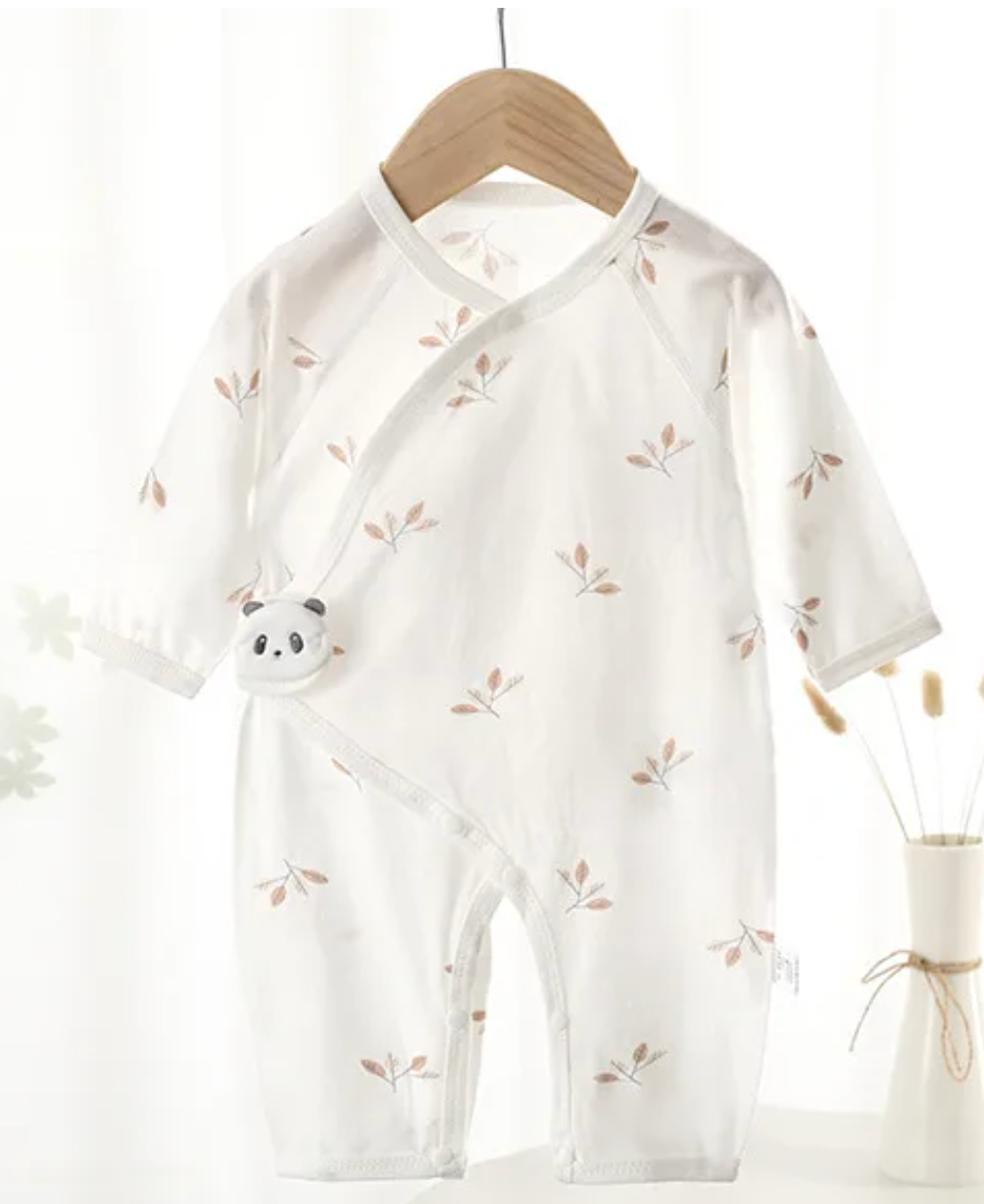 Mono Pandita CHIKY NYNO