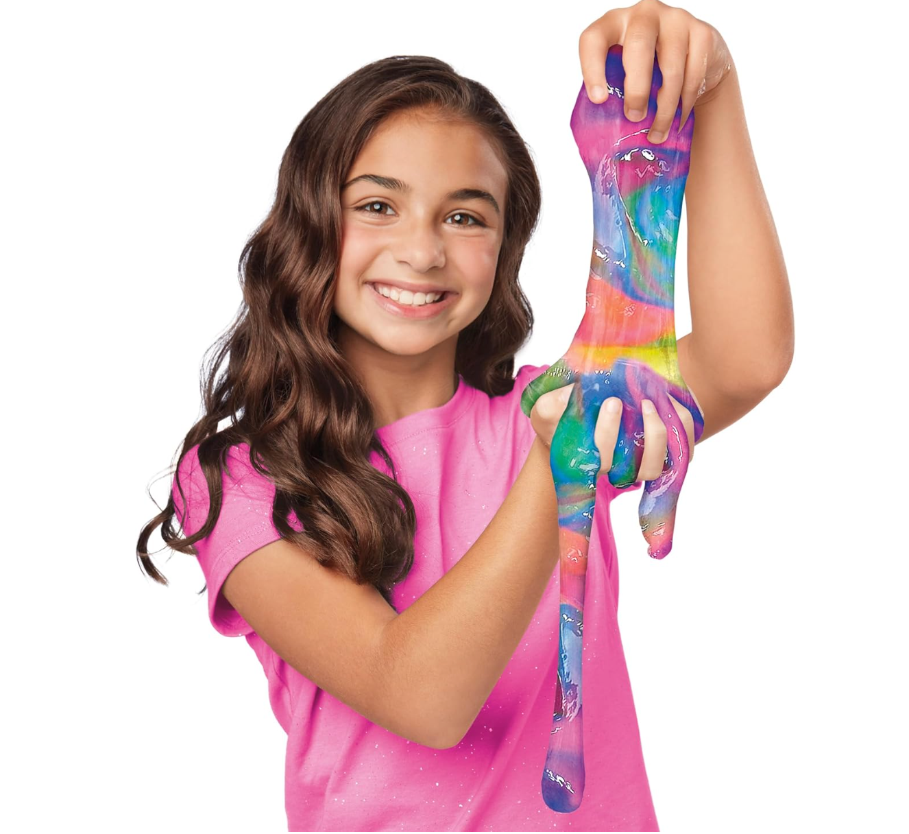 CRA-Z-Slimy Slimy Blendz PORFYDYA