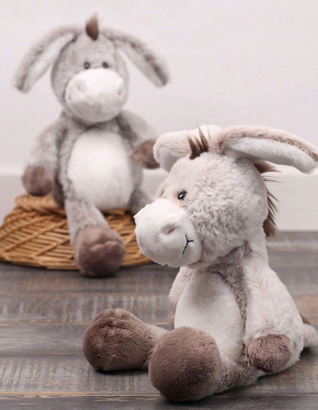 Burrito Demostenes CHIKY NYNO