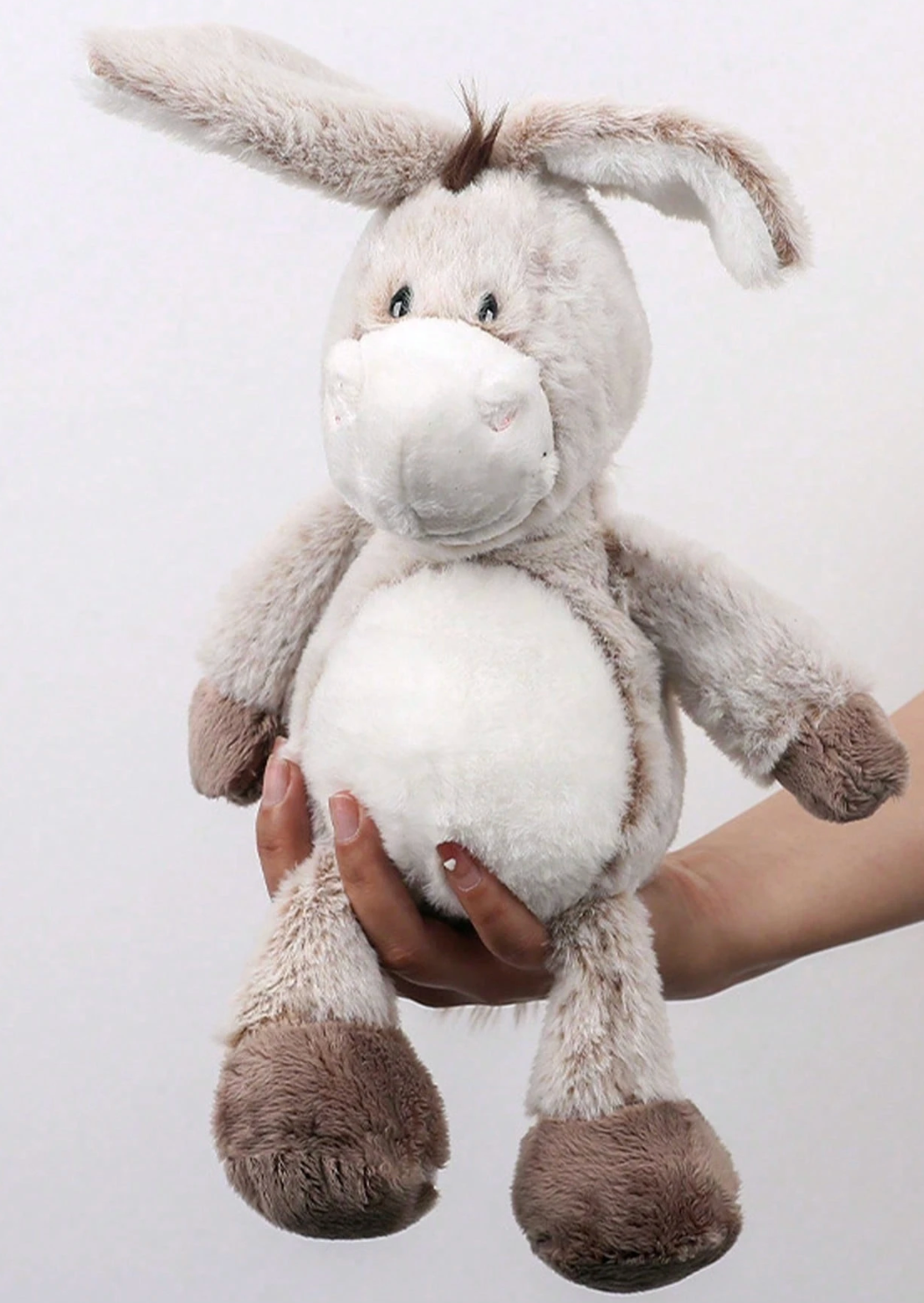 Burrito Demostenes CHIKY NYNO