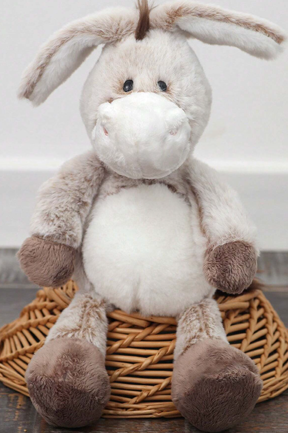 Burrito Demostenes CHIKY NYNO