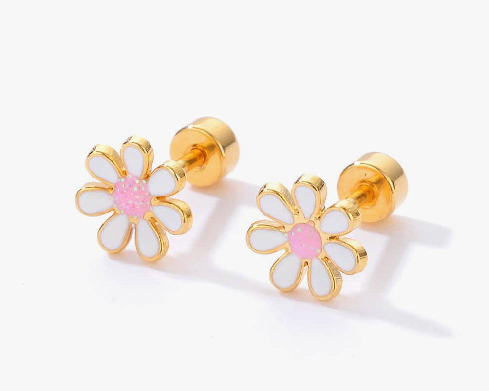 Broquelitos Fantasia PORFYDYA