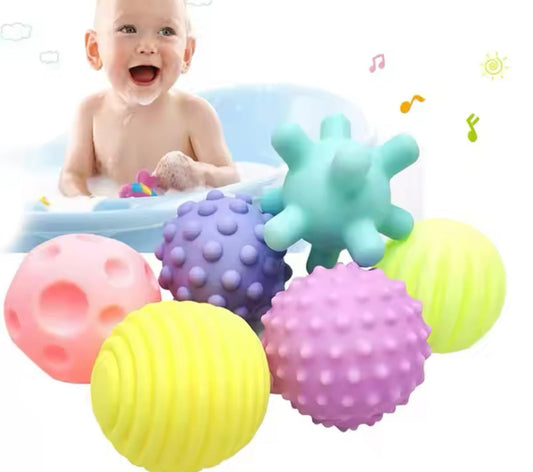 Juguetes para Baño CHIKY NYNO