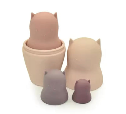 Osi Matryoshka CHIKY NYNO