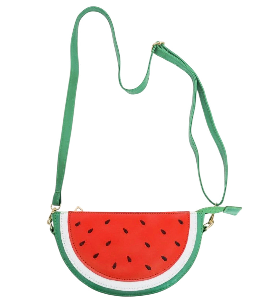 Bolso Carita PORFYDYA