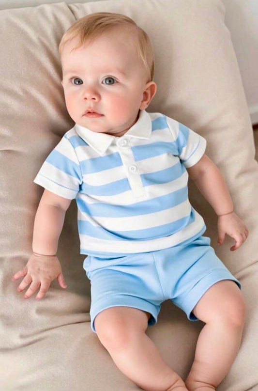 Conjunto Addis CHIKY NYNO