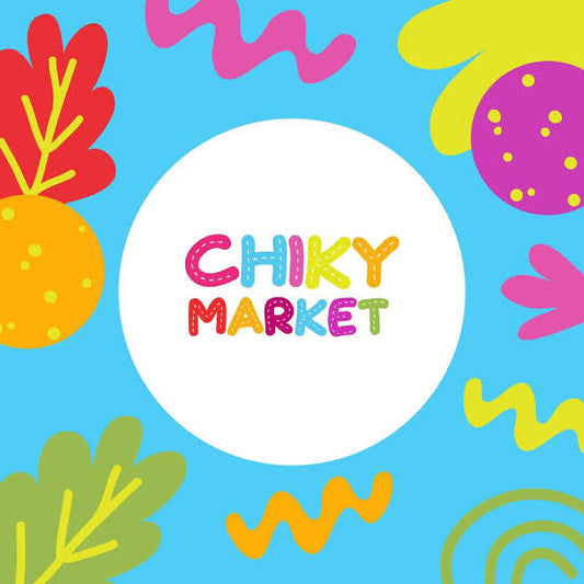 101 Juegos de Memoria CHIKY MARKET