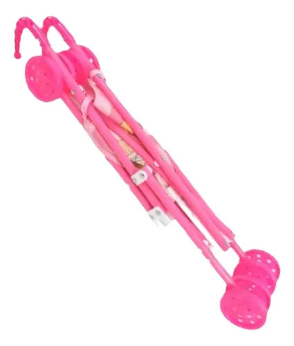 Carreola Baby Stroller PORFYDYA