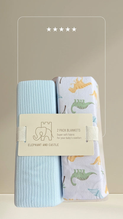 Set de Sabanitas CHIKY NYNO