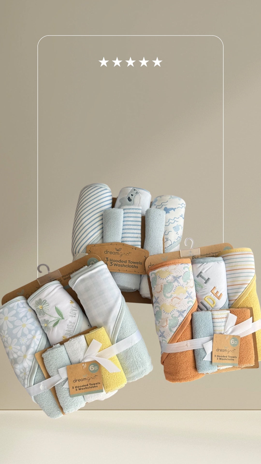 Set de Sabanitas CHIKY NYNO