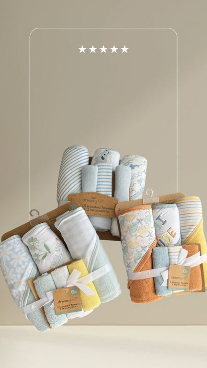 Set de Sabanitas CHIKY NYNO