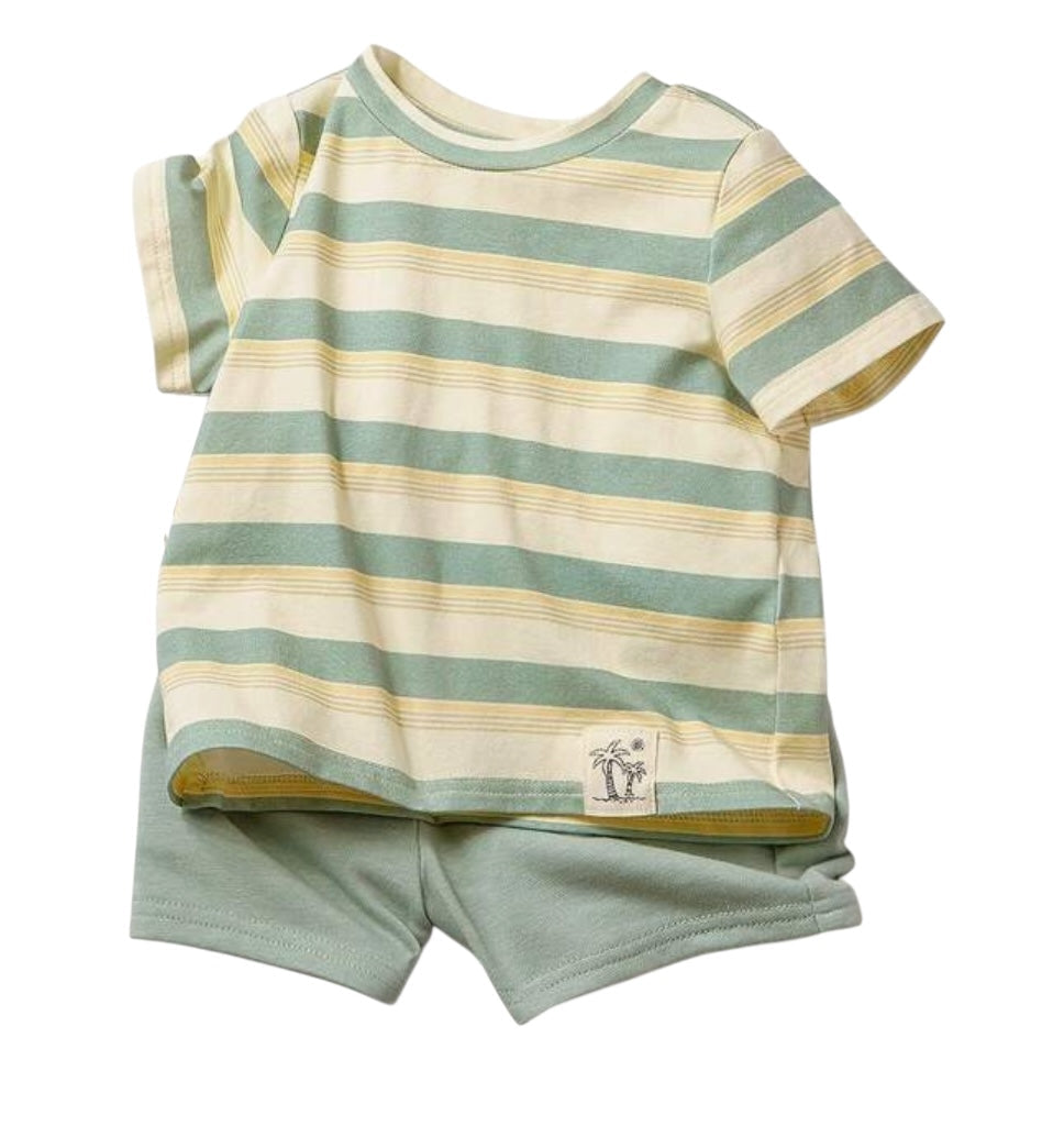 Conjunto Jano CHIKY NYNO