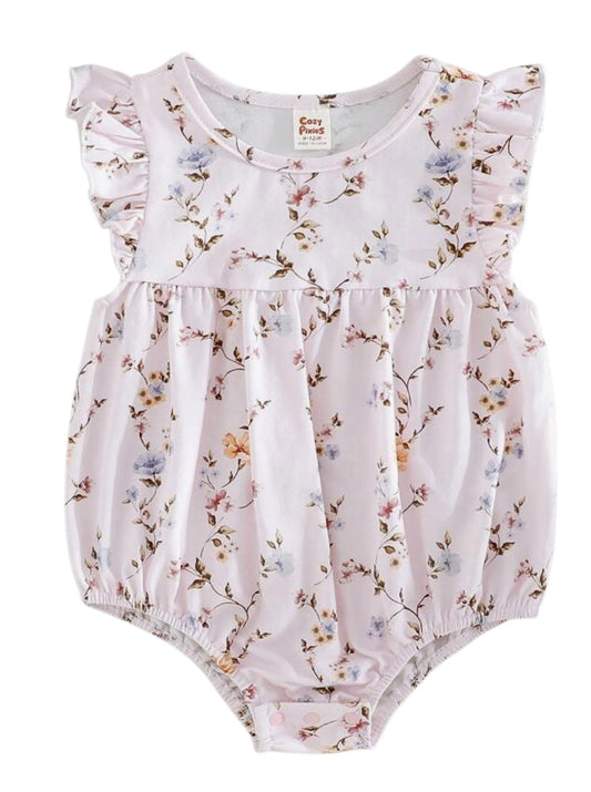 Body Inara Rosa  CHIKY NYNO