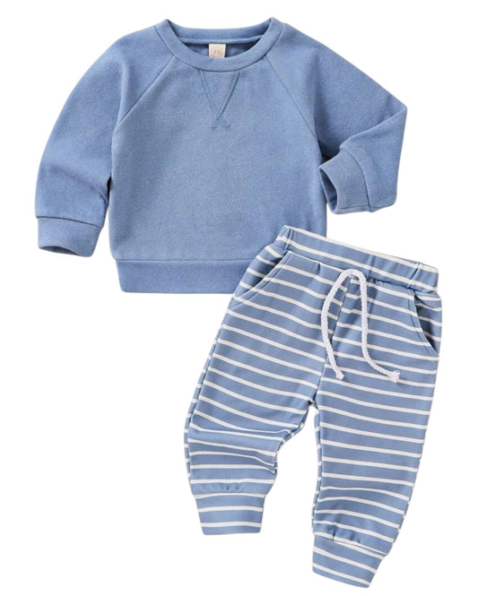 Conjunto Fili CHIKY NYNO