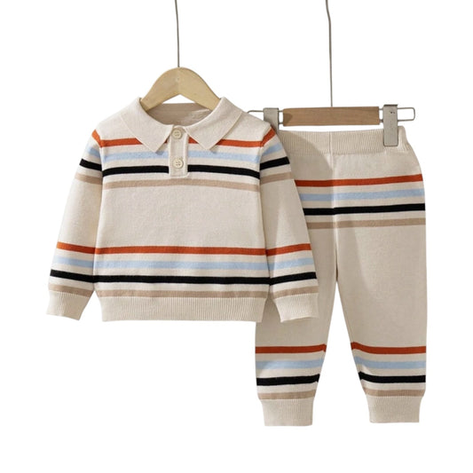 Conjunto Tyler CHIKY NYNO