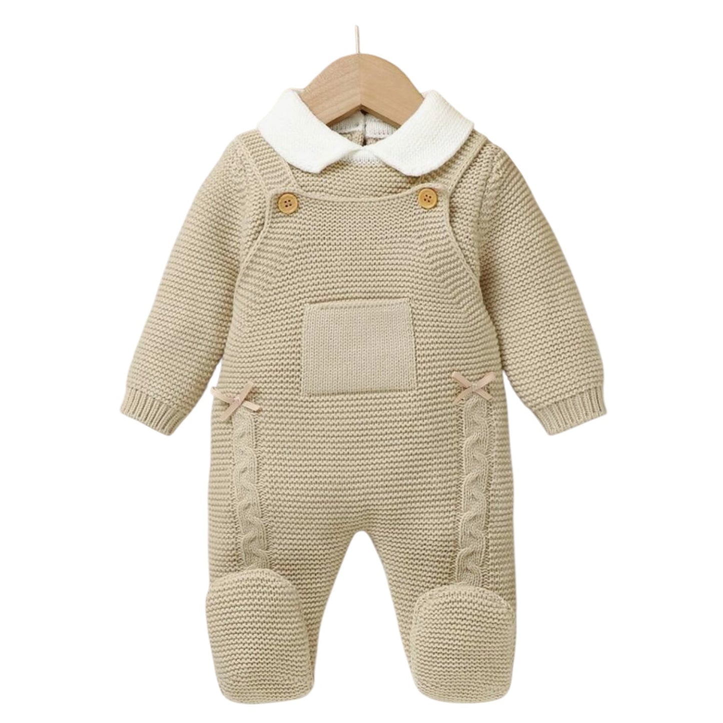 Conjunto Nereida CHIKY NYNO