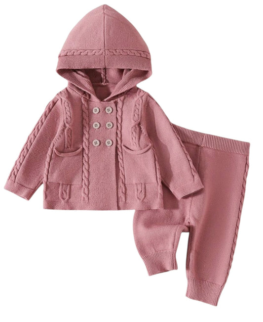 Conjunto Apra CHIKY NYNO