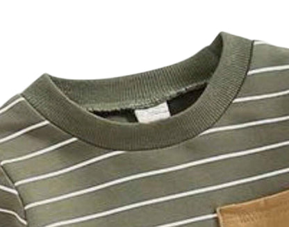 Conjunto Lucass CHIKY NYNO