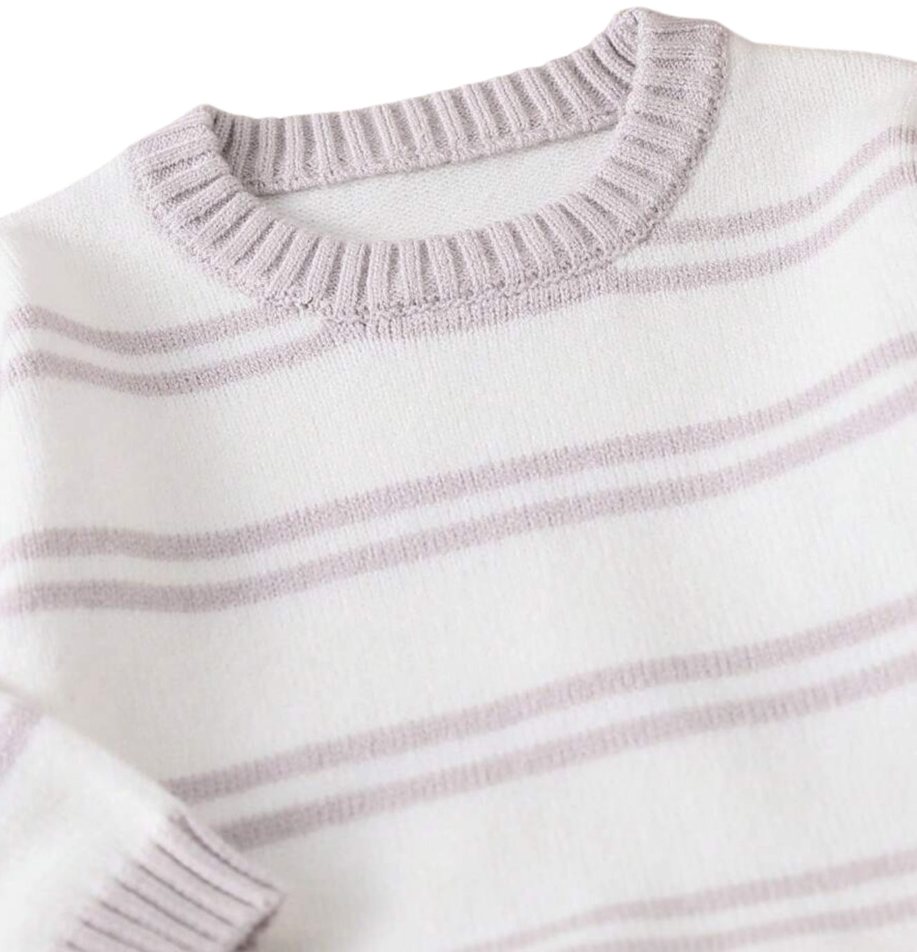 Conjunto Jason CHIKY NYNO