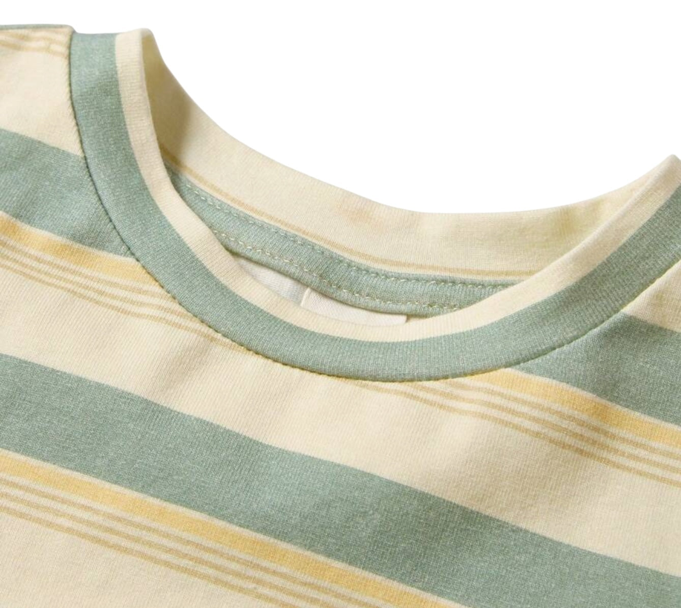 Conjunto Jano CHIKY NYNO