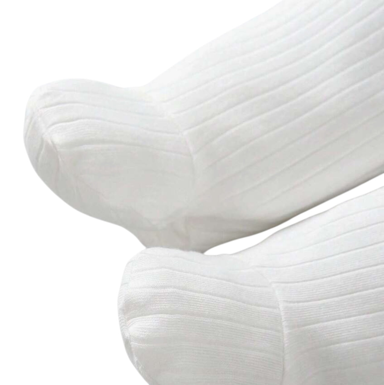 Set New Born Alitas CHIKY NYNO