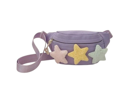 Cangudera Estrellas  PORFYDYA