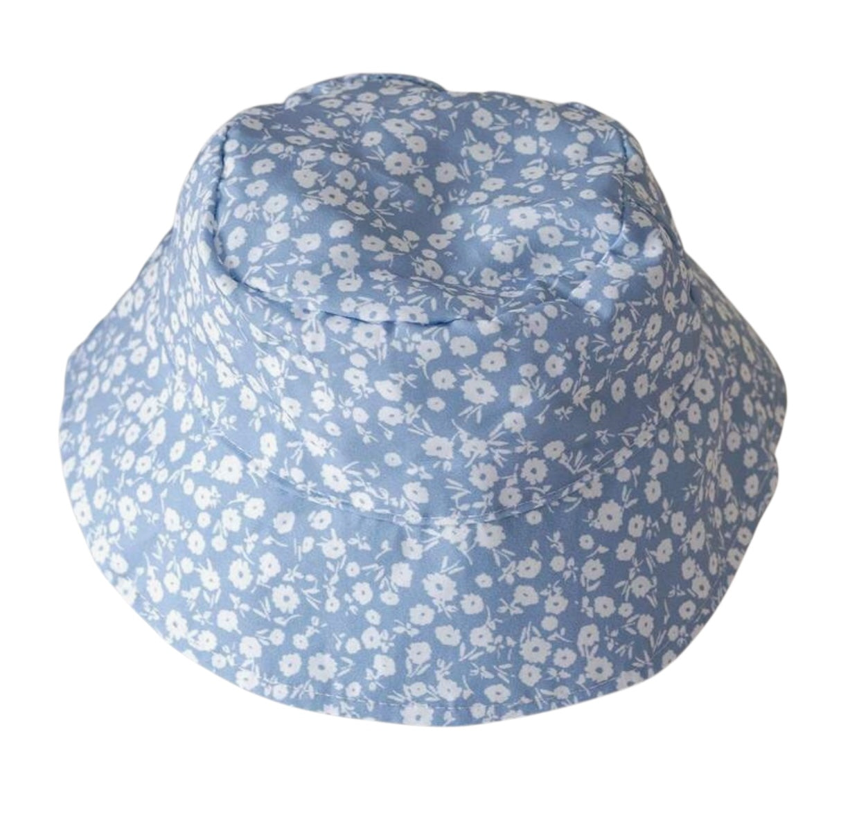 Body Yulits CHIKY NYNO