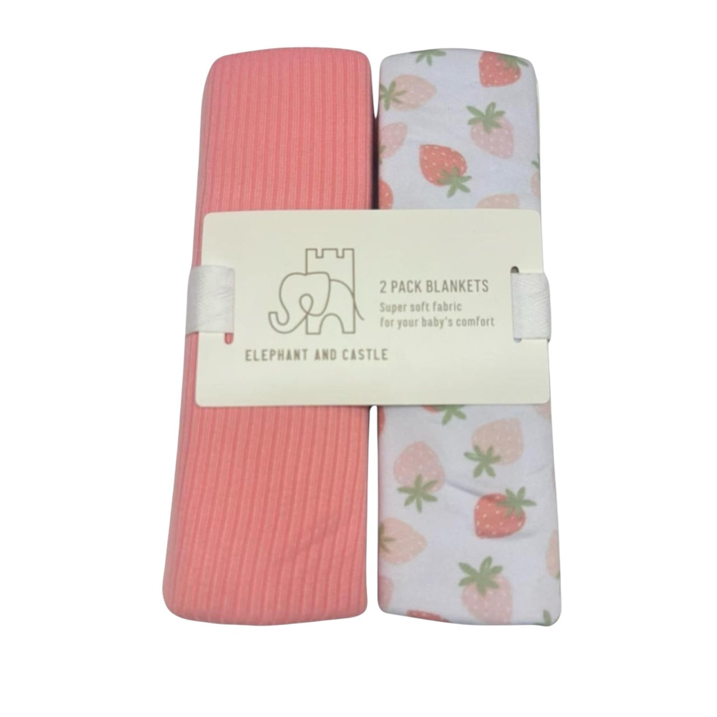 Set de Sabanitas CHIKY NYNO