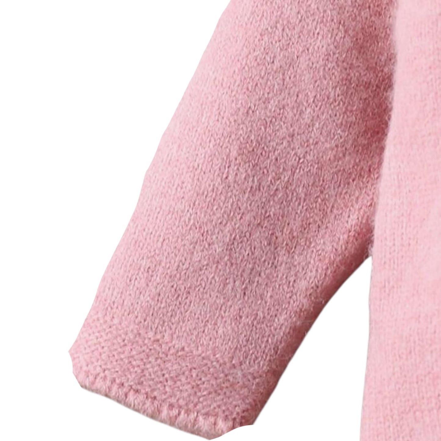 Mameluco Magdalena  CHIKYT NYNO