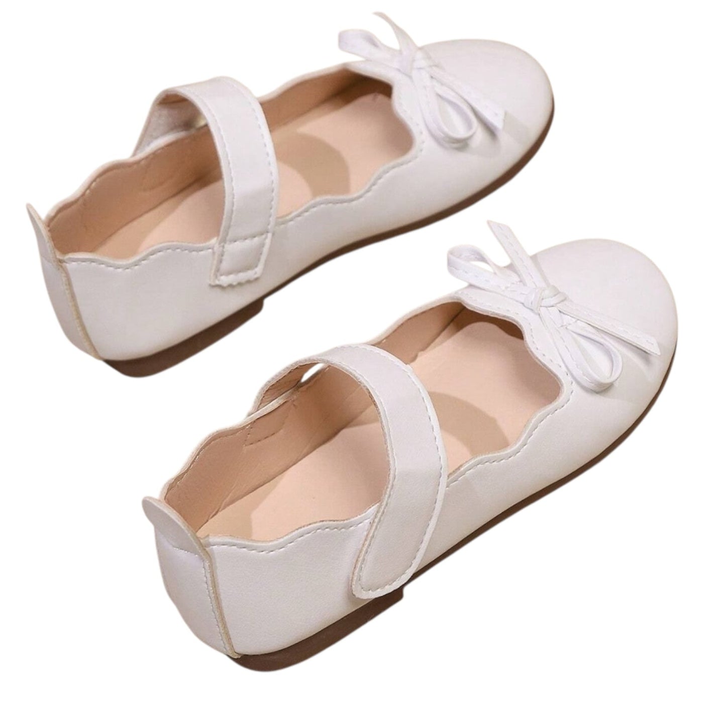 Zapato Naona CHIKY NYNO