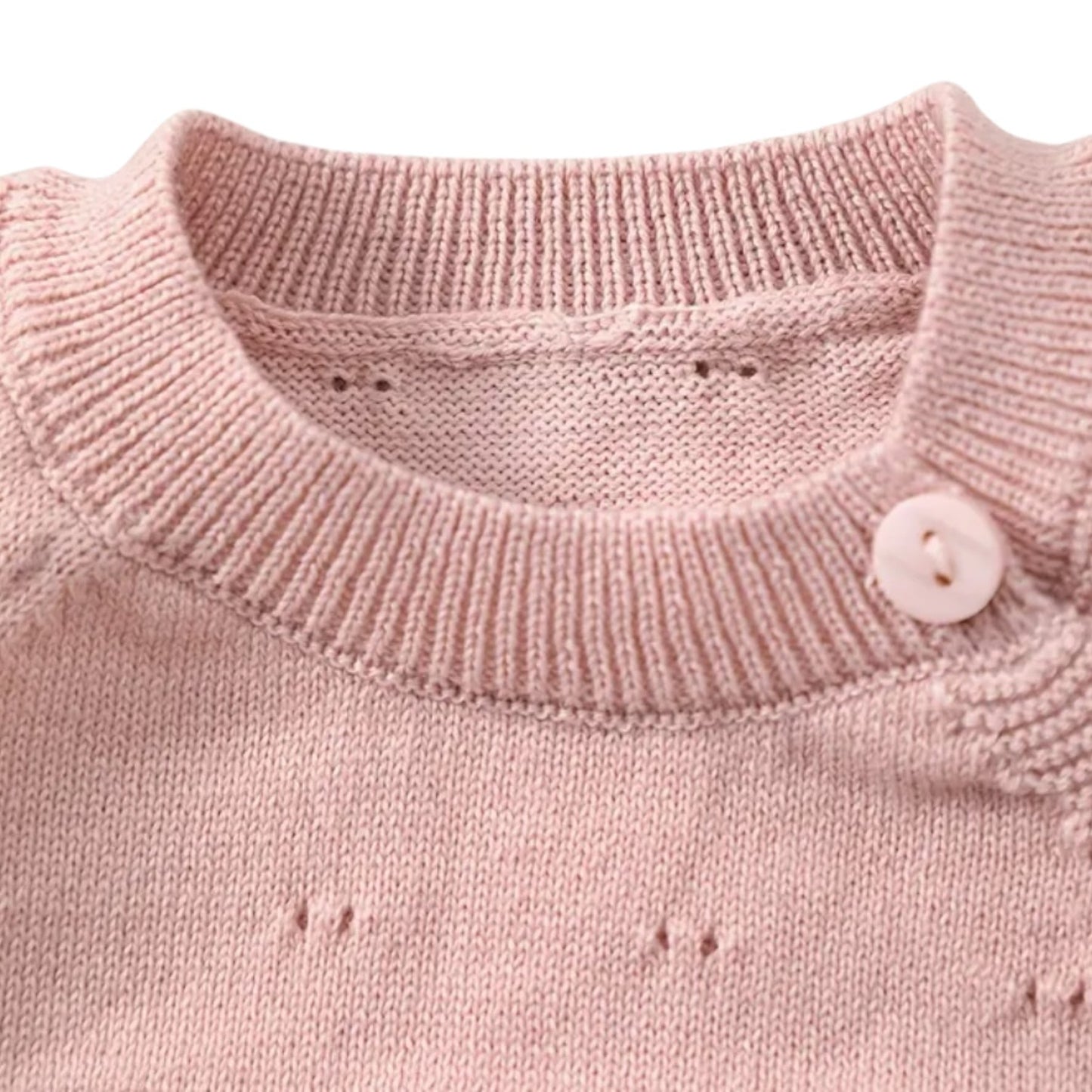 Conjunto Dulce Miel CHIKY NYNO