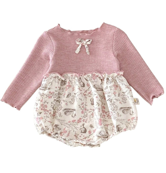 Pelele Savina CHIKY NYNO