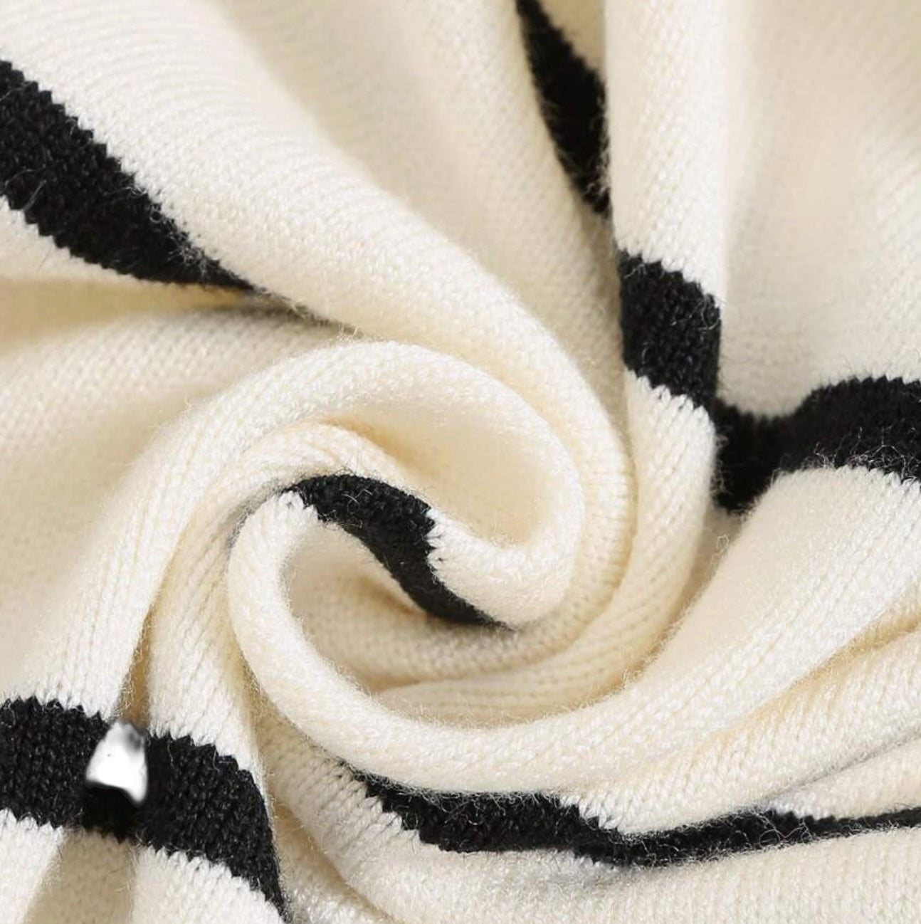 Mono Ancla CHIKY NYNO