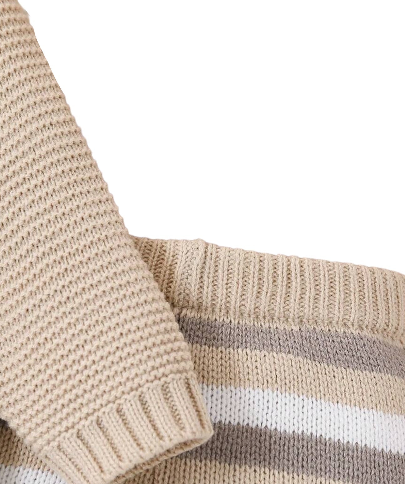 Conjunto Tomias Avena CHIKY NYNO