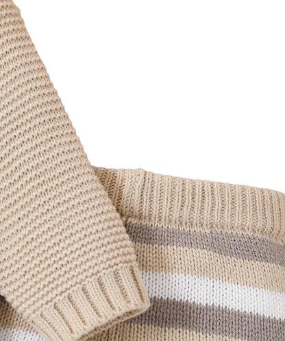 Conjunto Tomias Avena CHIKY NYNO