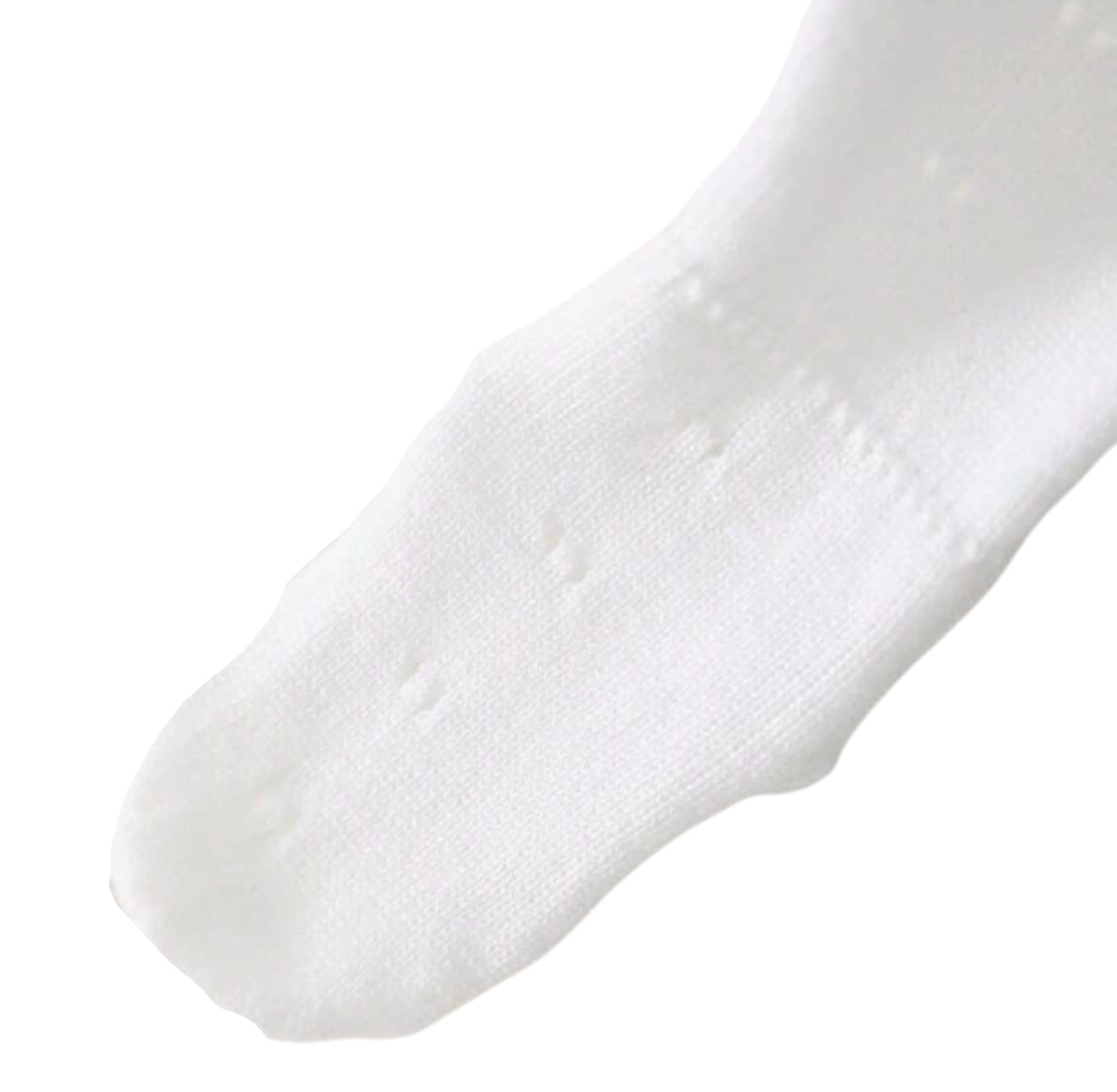 Conjunto Dulce Miel CHIKY NYNO