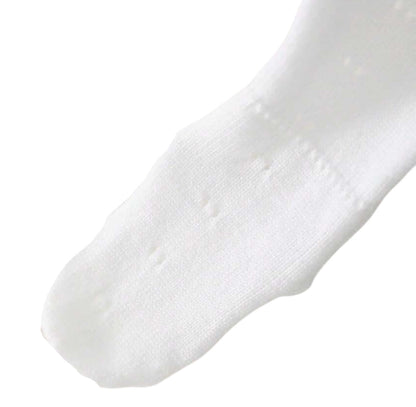 Conjunto Dulce Miel CHIKY NYNO