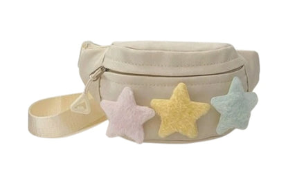 Cangudera Estrellas  PORFYDYA