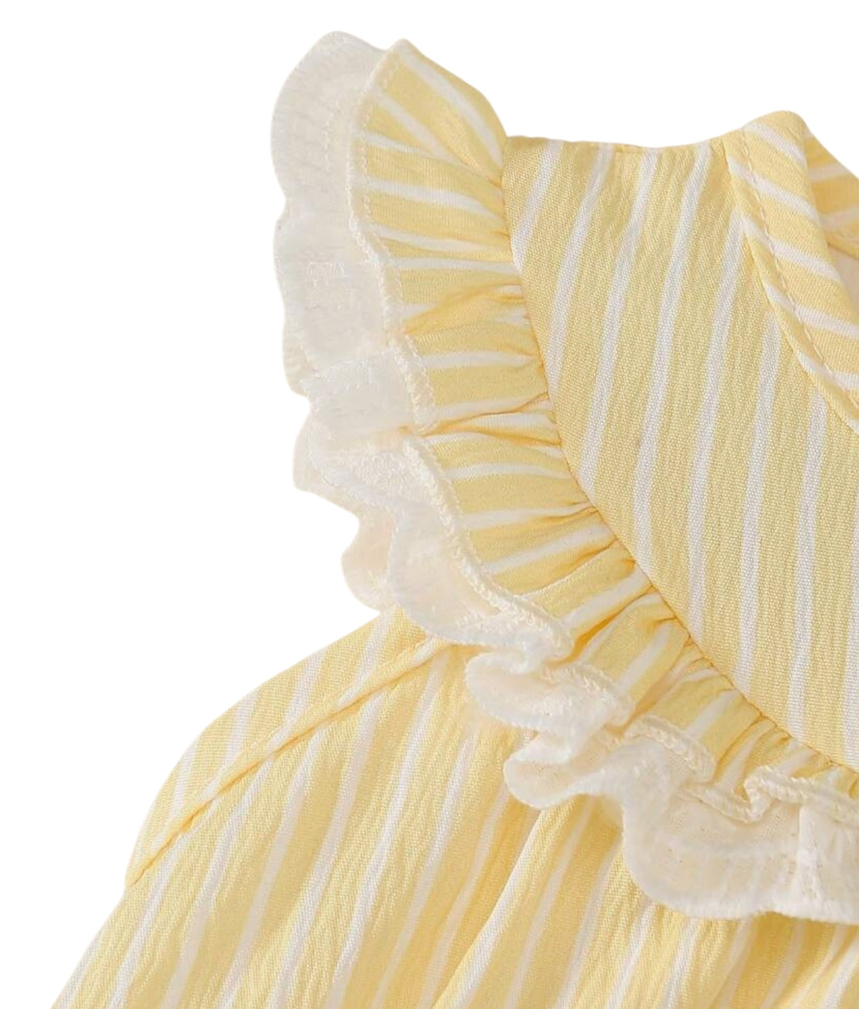 Conjunto Yamila CHIKY NYNO