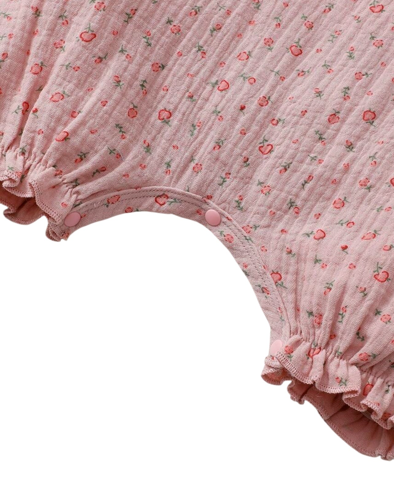 Mono Atira CHIKY NYNO