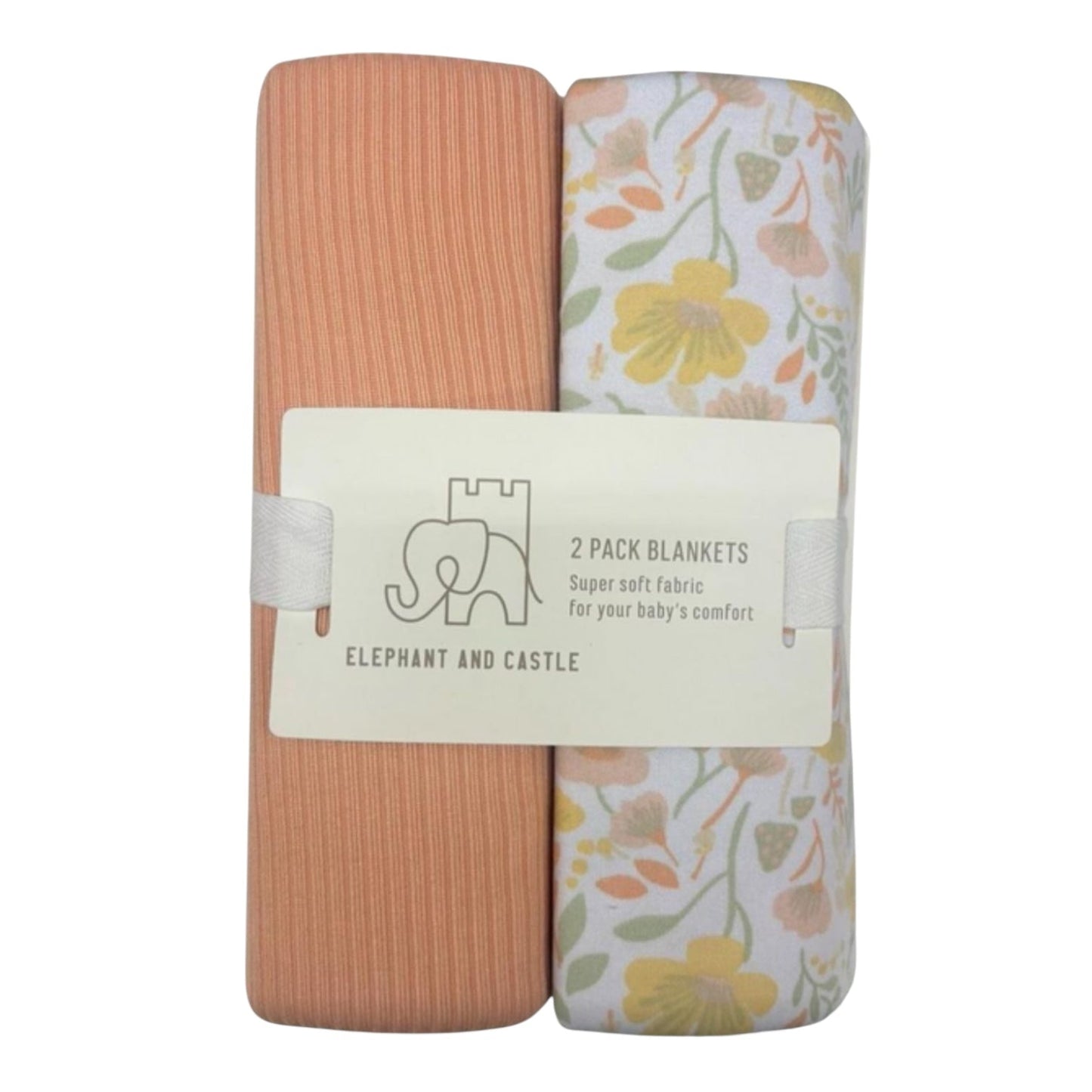 Set de Sabanitas CHIKY NYNO