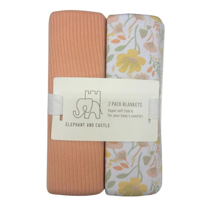 Set de Sabanitas CHIKY NYNO