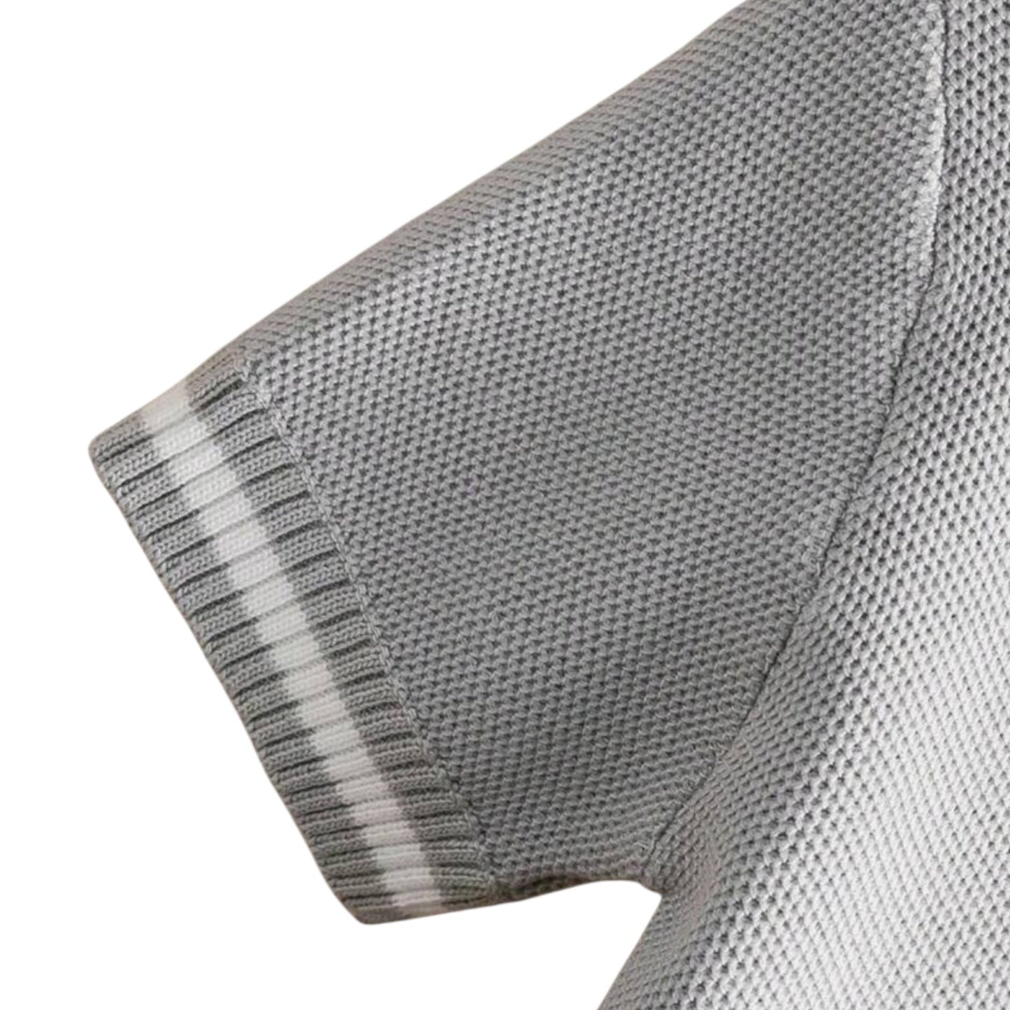 Conjunto Roy CHIKY NYNO